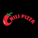 Chilis Pizza Burger and Kebab icon