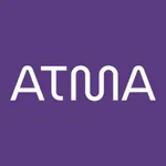 Atma App icon