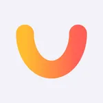 Countdown & Timers - Progressi icon