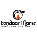 Tandoori Flame icon