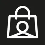 Pictofit Shopping icon