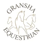 Gransha Equestrian icon