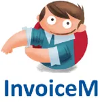 invoiceMApp icon