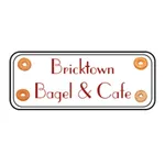 Brick Town Bagel icon