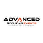 Advanced Scouting Events icon