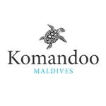 Komandoo icon