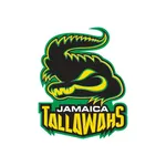 Jamaica Tallawahs icon