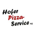 Hofer Pizzaservice icon