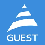 altumAI Guest icon