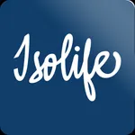 Isolife icon