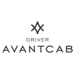 AvantCab Driver icon