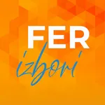 Fer Izbori icon