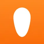 Food Tracker School icon