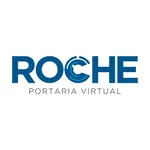 Roche Para Você icon