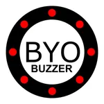 BYO Buzzer icon