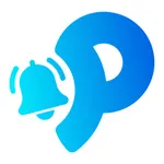 PushReceiver.io icon