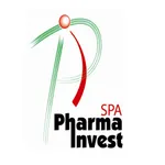 Pharma Invest icon