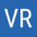 VRConflux icon