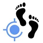 Top-Top Group Location Service icon