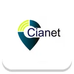 Cianet Telecom icon