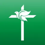 Academia Cristo icon