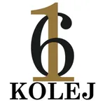 Kolej 16 icon