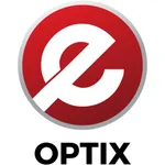 P&D Optix icon