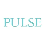 ISPA Pulse Magazine icon