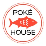 Poke House Inc icon