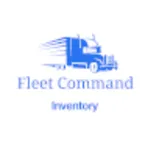 Fleet Command - Inventory icon