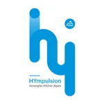 HYmpulsion icon