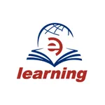 UTC E-Learning icon