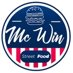 Mc win icon