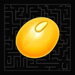 Soya Maze icon