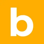 Bugünsat icon
