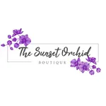 The Sunset Orchid Boutique icon