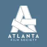 Atlanta Film Society icon