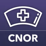 CNOR Practice Exam Prep 2023 icon