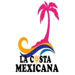 La Costa Mexicana icon