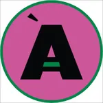 ÀLA.HAUSSE icon