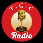 TGC Radio Mobile icon