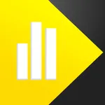Softise EVO icon