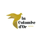 La Colombe d'Or Hotel icon