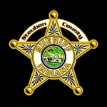 Steuben County Sheriff (IN) icon