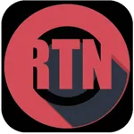 WATCH RTN icon