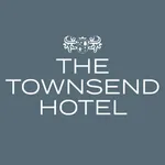 The Townsend Hotel icon