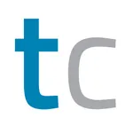 TownConnect by jācapps icon