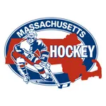 Mass Hockey From the Bench icon