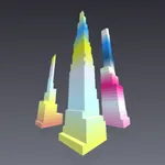 towerz.io - Multiplayer Stack icon