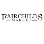 Fairchilds Market icon